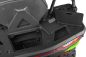 Preview: NITRO MOTORS 300cc maxi Kinder Quad Tricia 80km/h EEC Platin